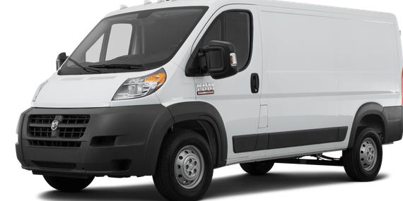 RAM PROMASTER 1500 2015 3C6TRVAG1FE512031 image